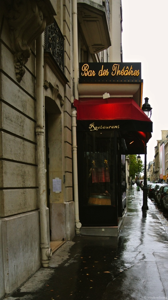 Bar_des_theatres_Paris-imp