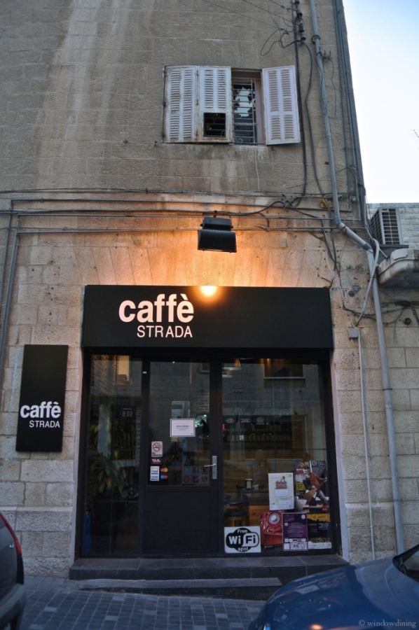 Caffe_Strada_Amman-imp