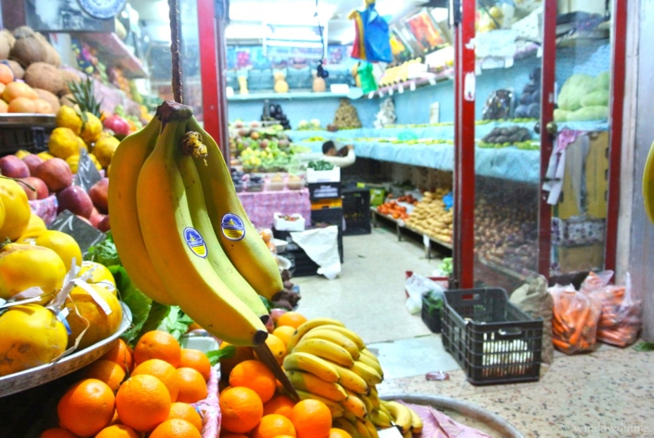 Fruit_Stand_Amman-imp