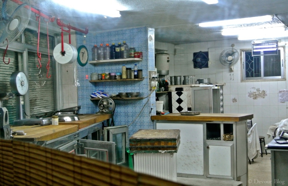 Butcher_shop_Amman-imp